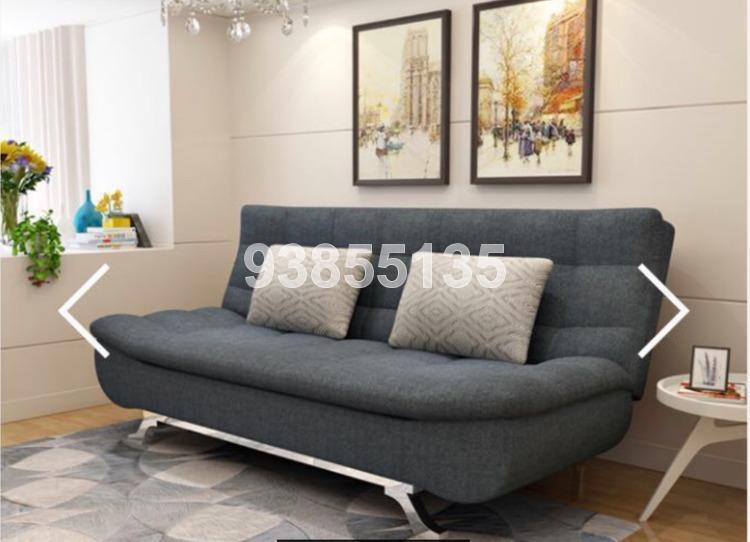Hillion Residences (D23), Apartment #159418932